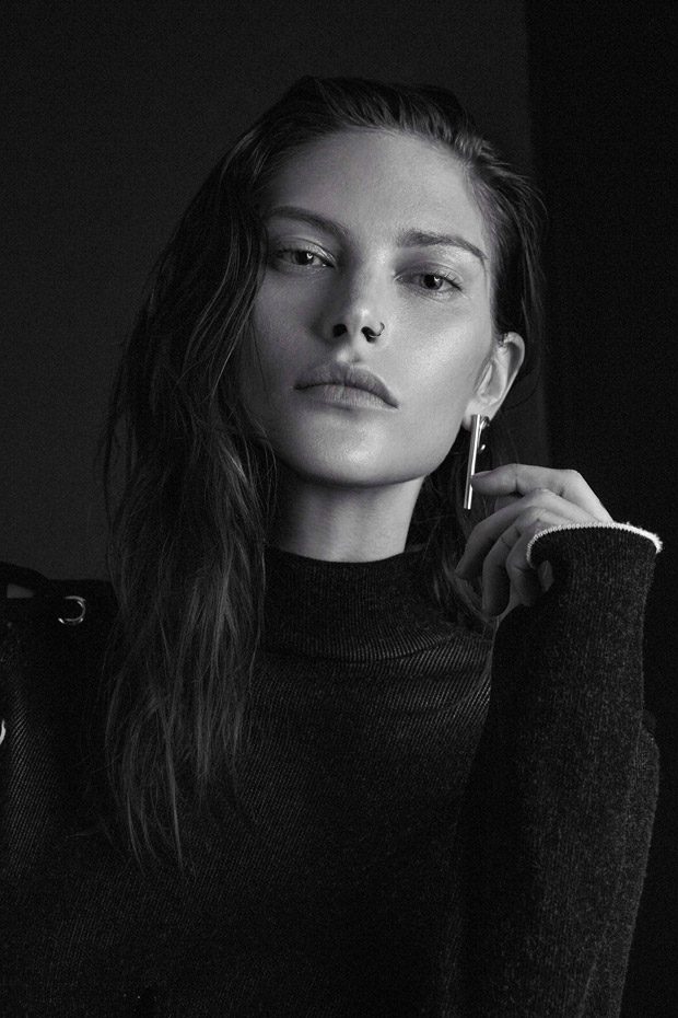 Catherine McNeil