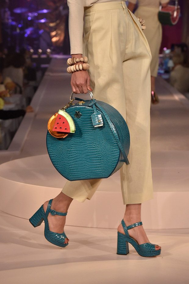 charlotte-olympia-ss17-02