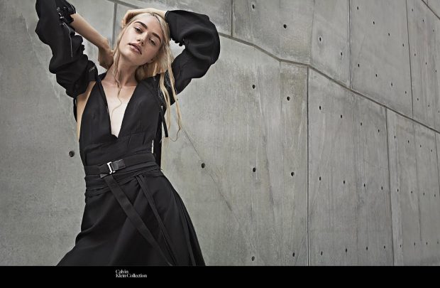 The Impression Magazine