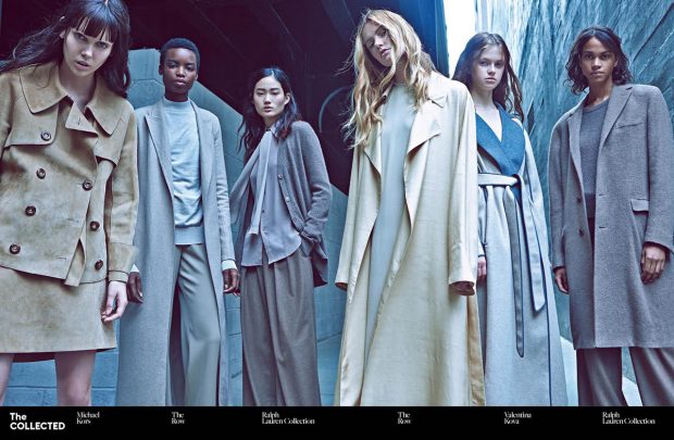 The Impression Magazine