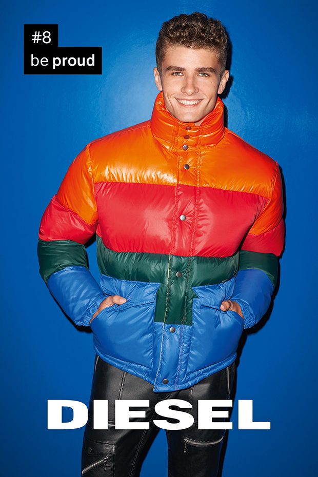 diesel-terry-richardson-8