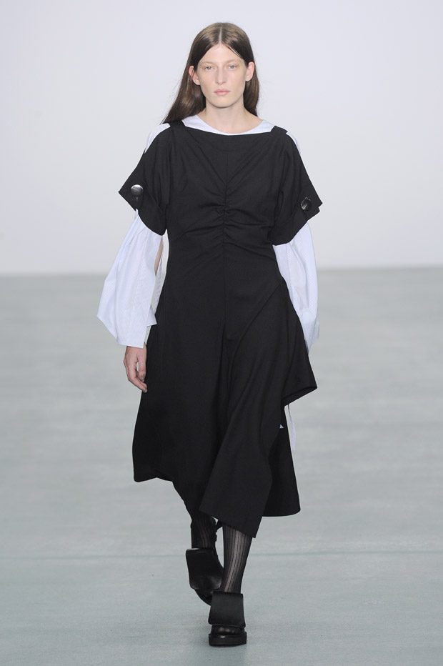 eudon-choi-ss17-03