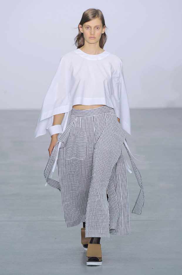 eudon-choi-ss17-08