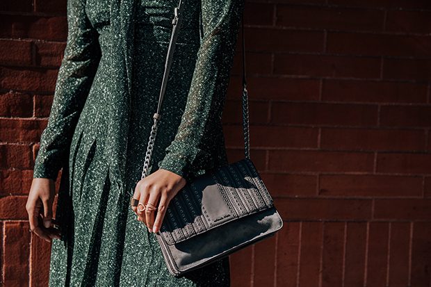 FA16_HBAG_INFLUENCER_MASTER_HORI_25