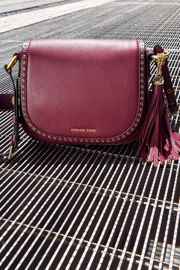 FA16_HBAG_INFLUENCER_MASTER_VERT_13