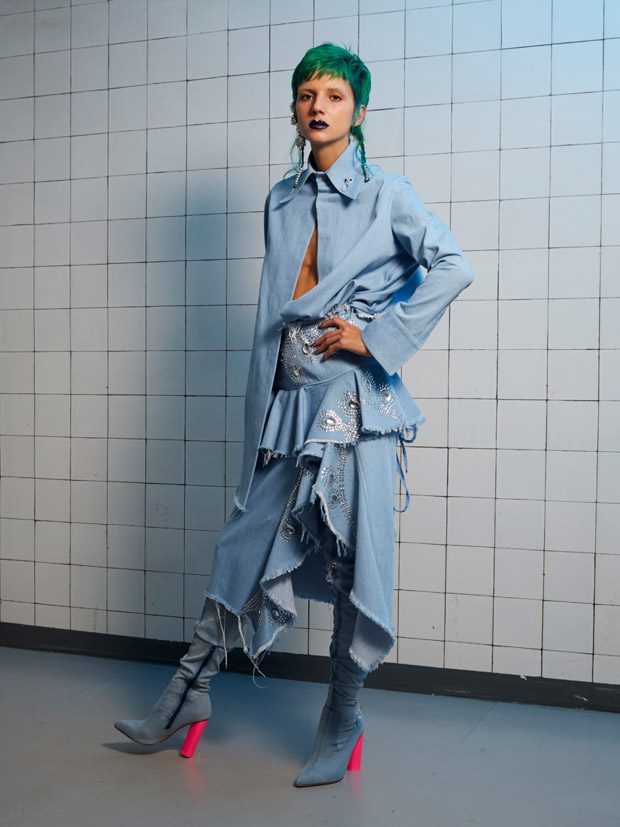 fyodor-golan-ss17-02