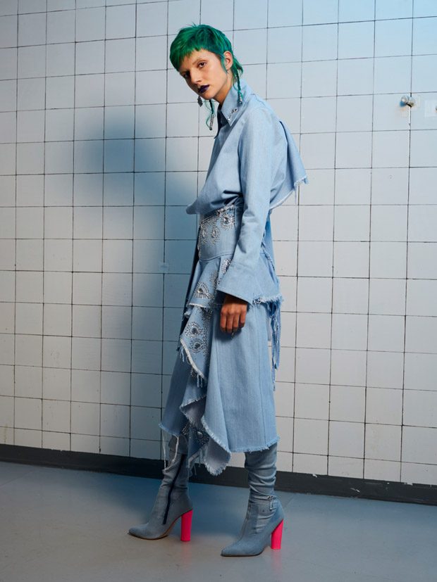 fyodor-golan-ss17-03