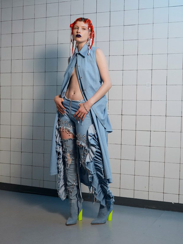fyodor-golan-ss17-04