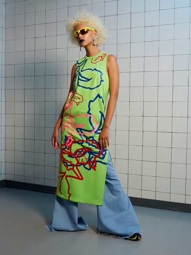 fyodor-golan-ss17-05