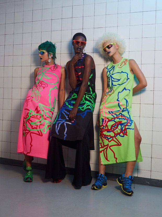 fyodor-golan-ss17-06