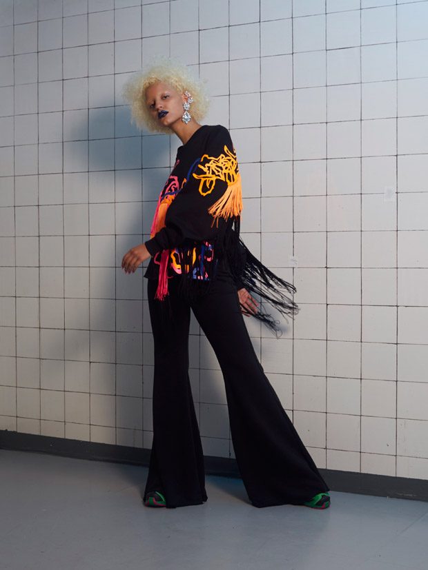 fyodor-golan-ss17-07