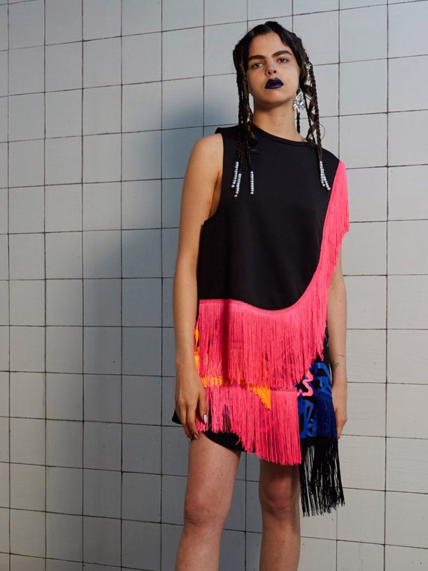 fyodor-golan-ss17-08