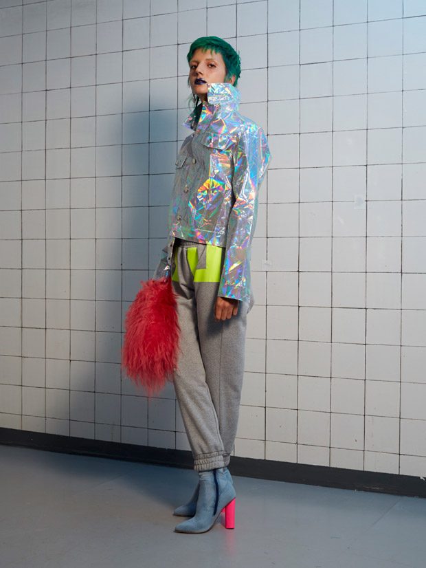 fyodor-golan-ss17-10