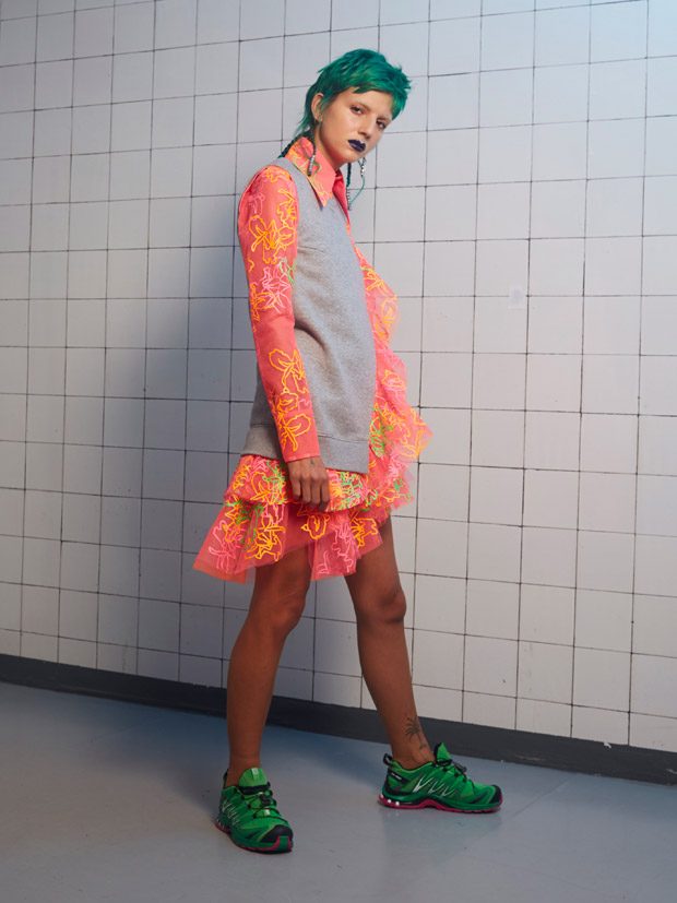 fyodor-golan-ss17-13