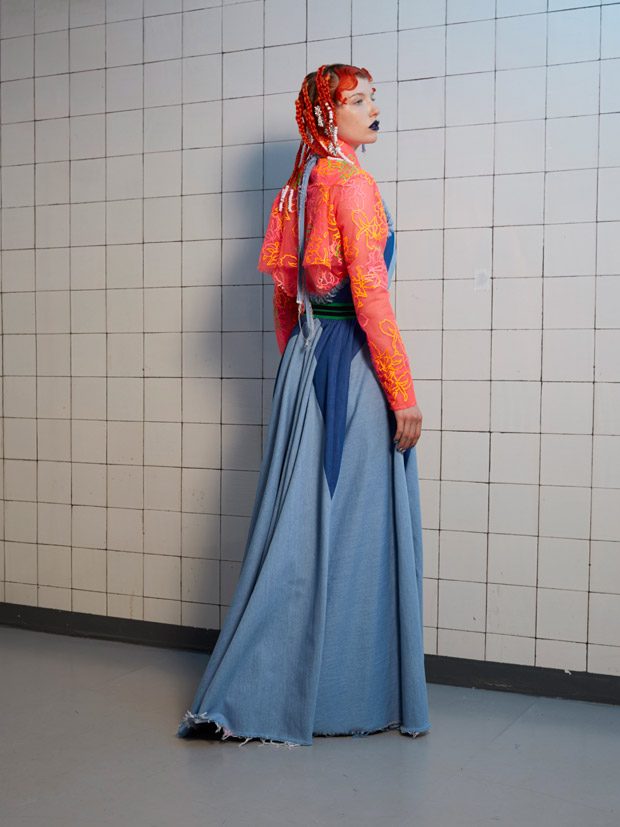 fyodor-golan-ss17-14