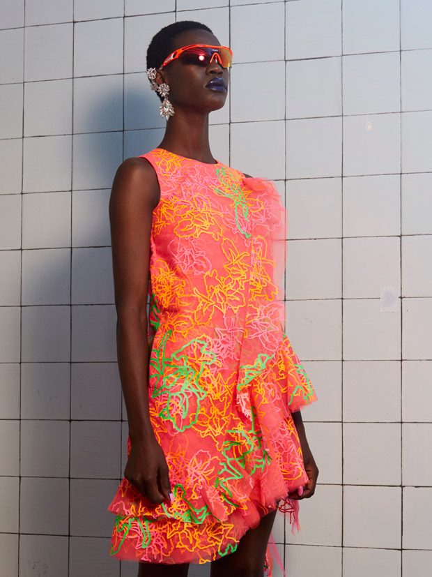 fyodor-golan-ss17-15