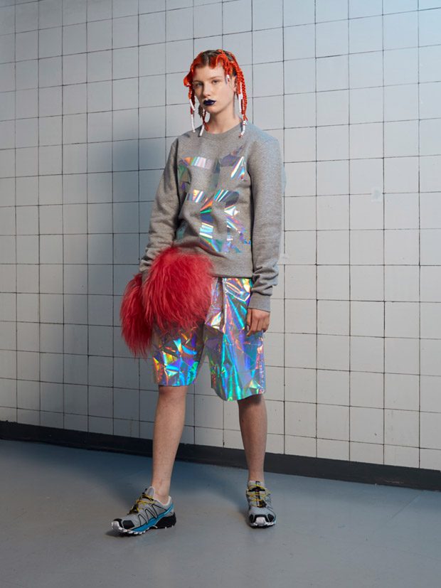 fyodor-golan-ss17-17
