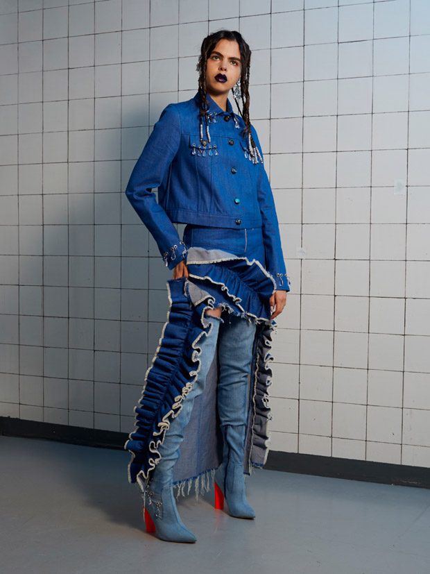 fyodor-golan-ss17-19