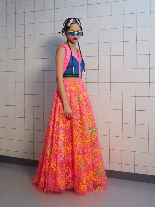 fyodor-golan-ss17-20