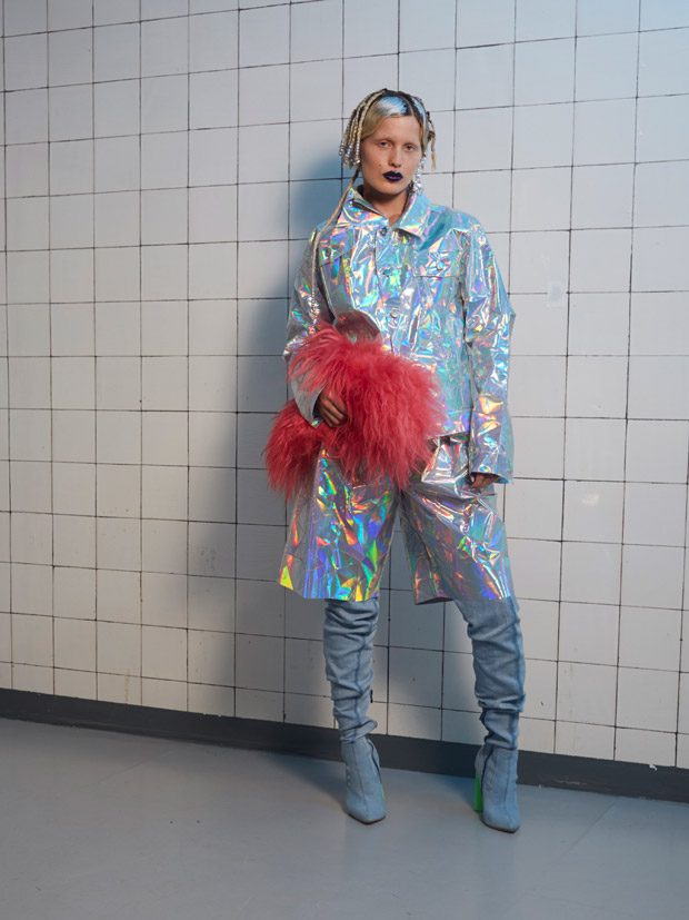 fyodor-golan-ss17-21