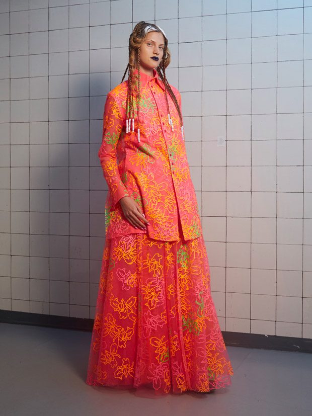 fyodor-golan-ss17-22