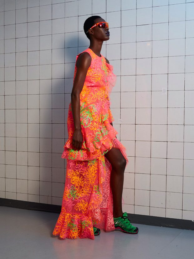 fyodor-golan-ss17-23
