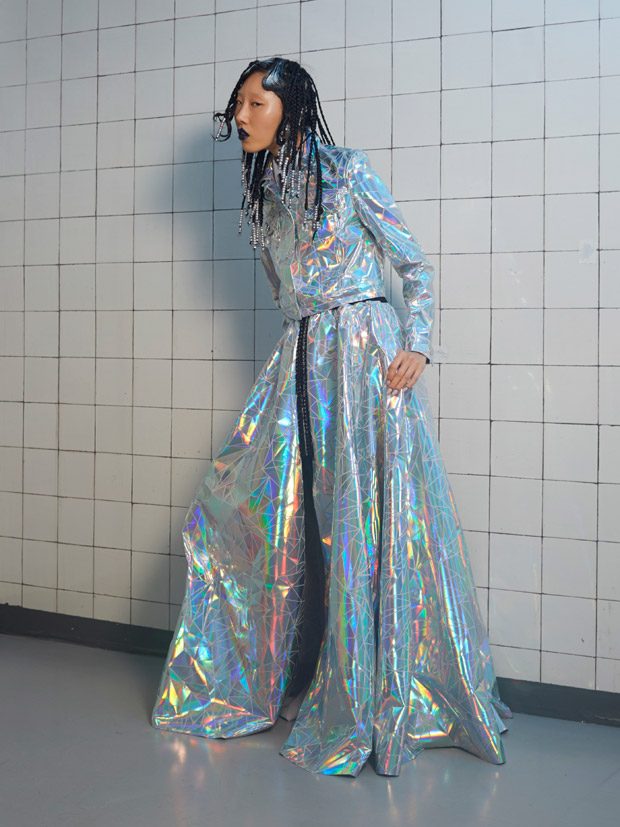 fyodor-golan-ss17-24