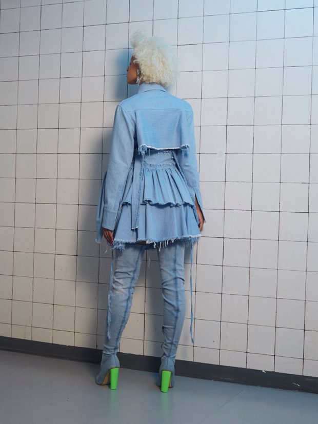 fyodor-golan-ss17-25