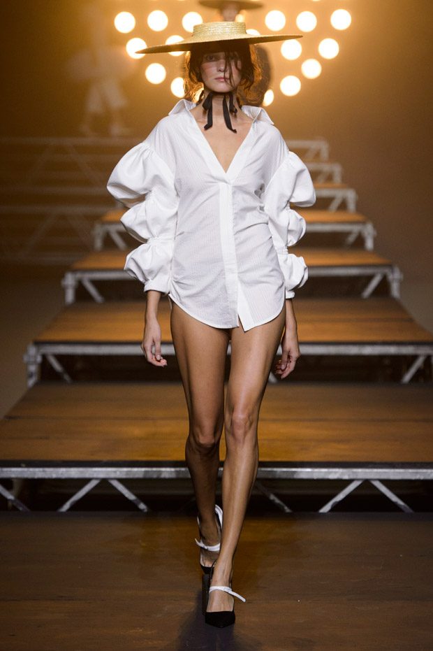 jacquemus-ss17-03