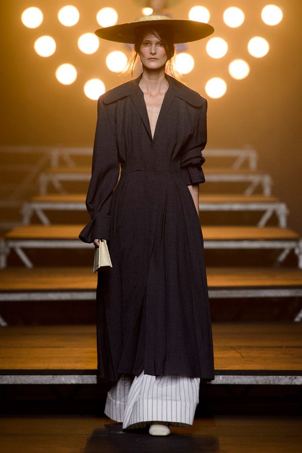 jacquemus-ss17-07