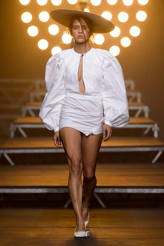 jacquemus-ss17-10