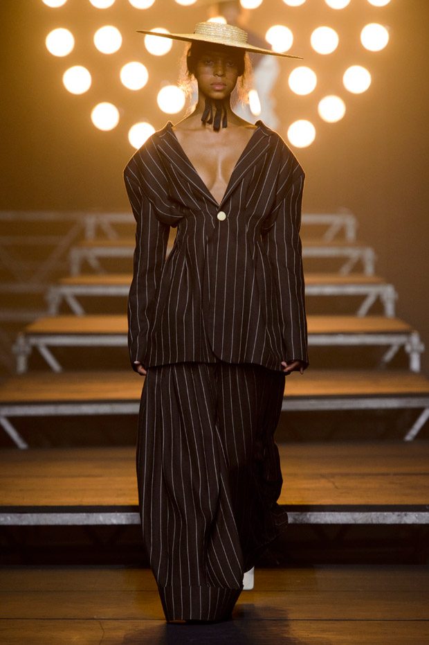 jacquemus-ss17-11