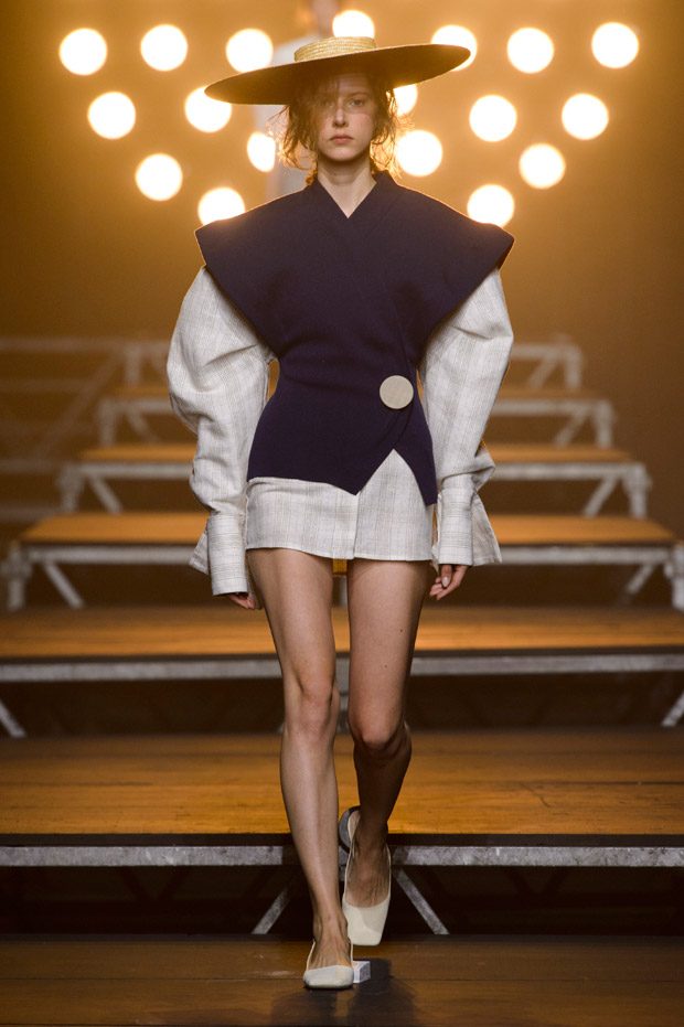 jacquemus-ss17-12