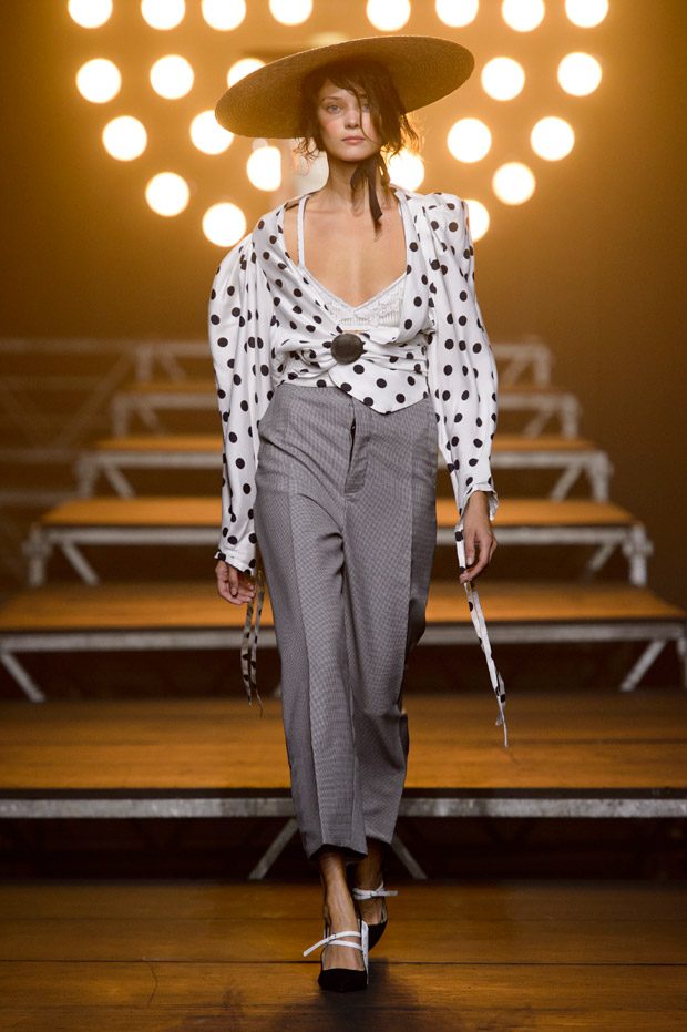jacquemus-ss17-18