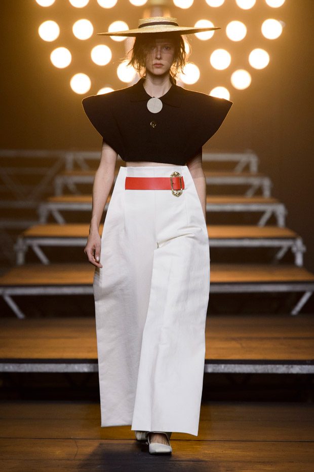 jacquemus-ss17-26