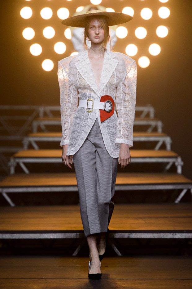 jacquemus-ss17-27