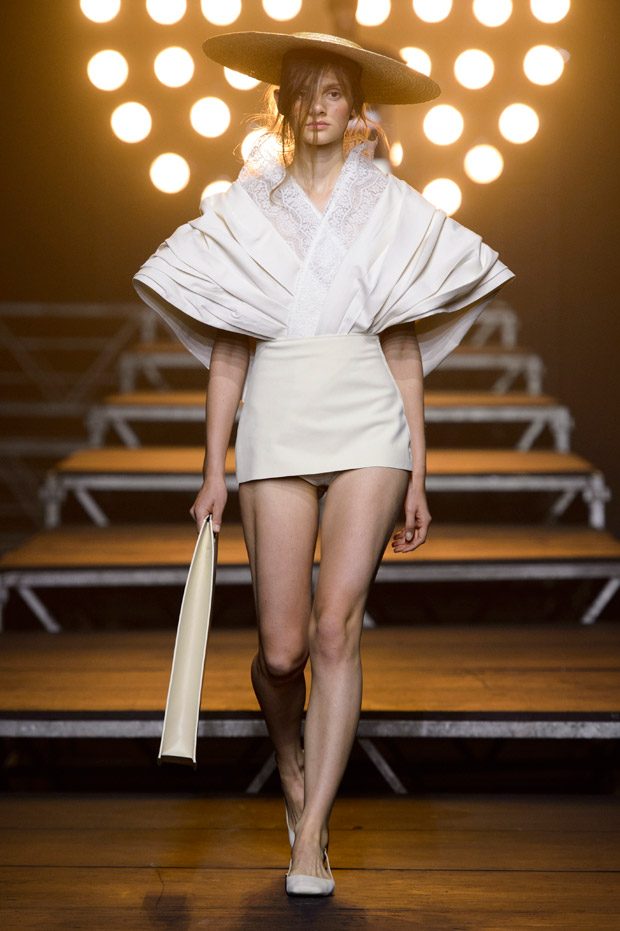 jacquemus-ss17-30