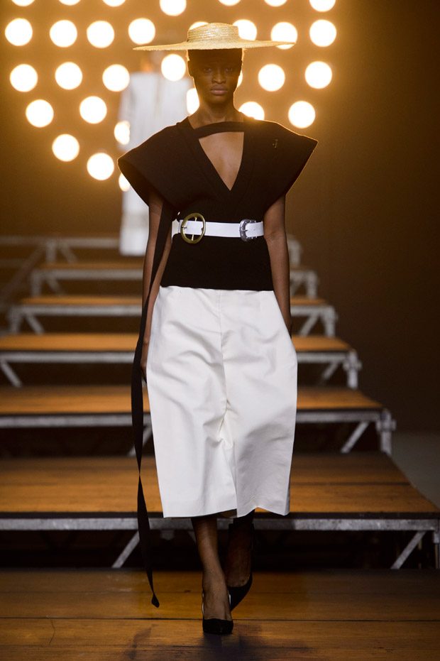 jacquemus-ss17-31