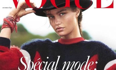 luna bijl paris fall luna bijl paris fall