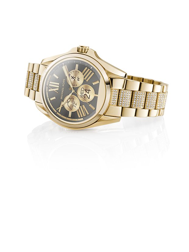 KOR813859 OUTLINED BY - RRD