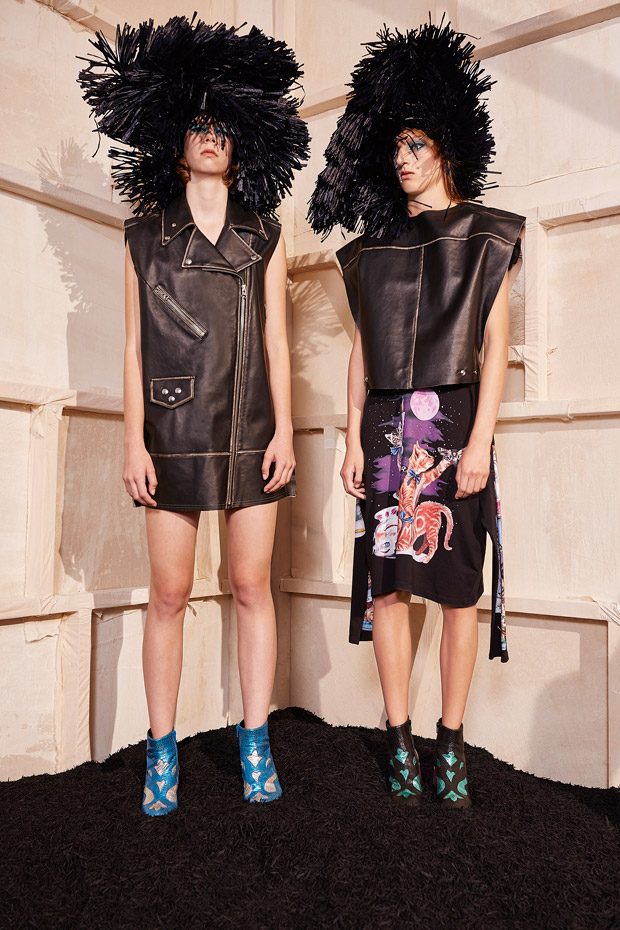 mm6-maison-margiela-ss17-03