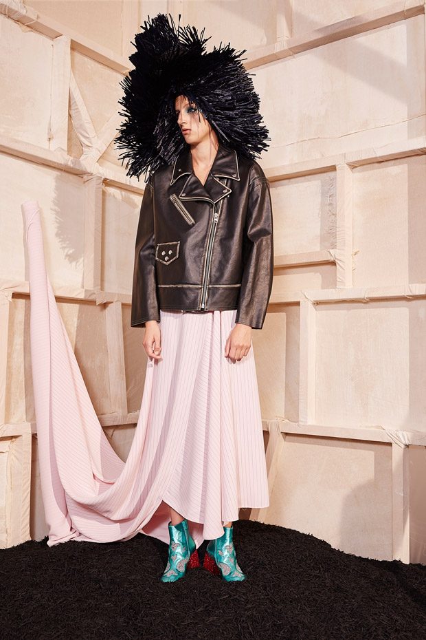 mm6-maison-margiela-ss17-04