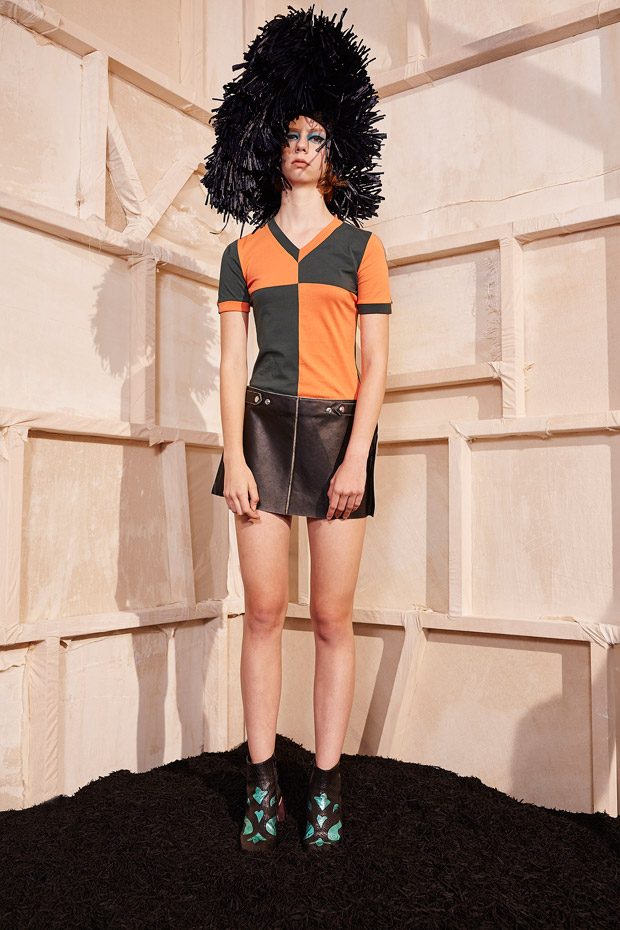 mm6-maison-margiela-ss17-05