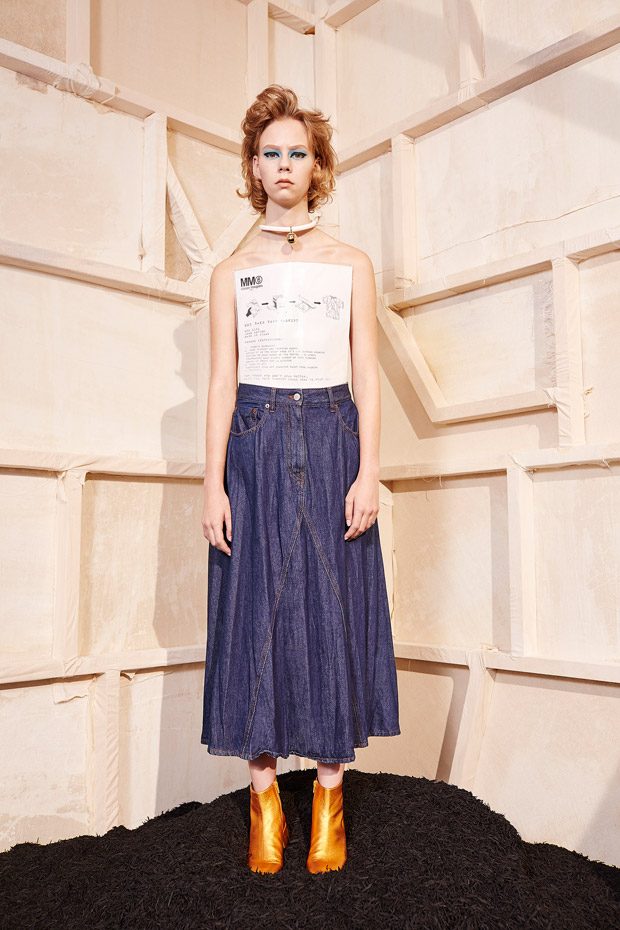 mm6-maison-margiela-ss17-07