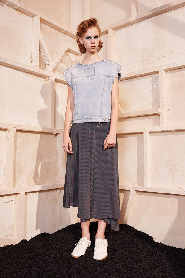 mm6-maison-margiela-ss17-08