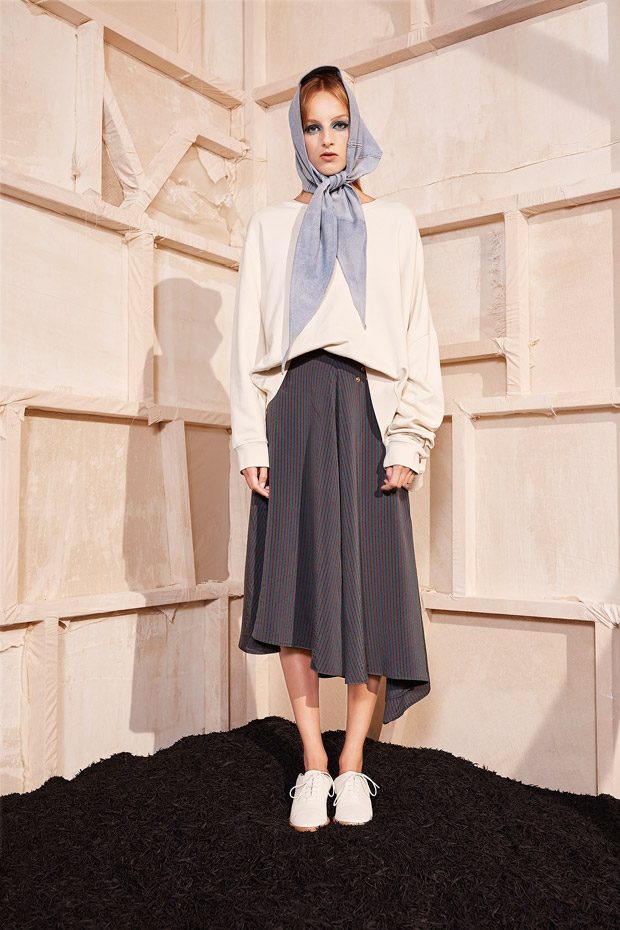 mm6-maison-margiela-ss17-09