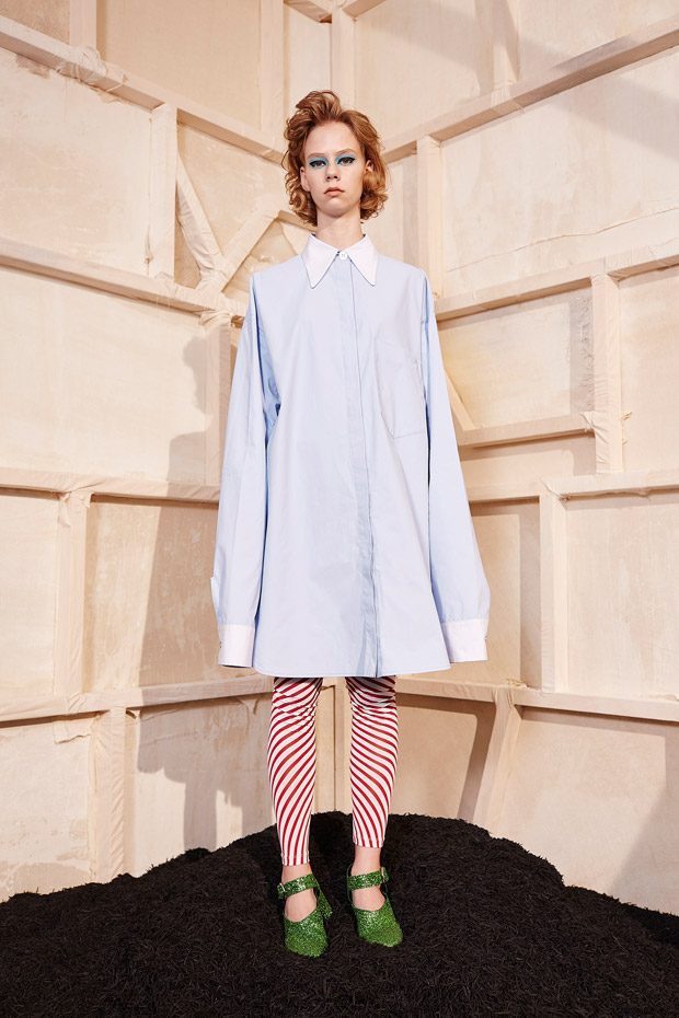 mm6-maison-margiela-ss17-10