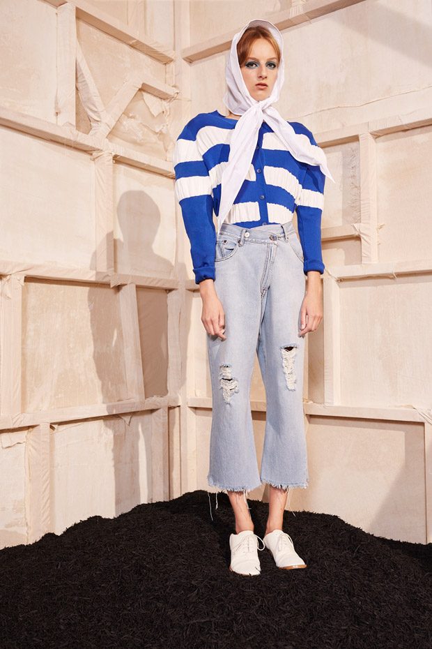 mm6-maison-margiela-ss17-11