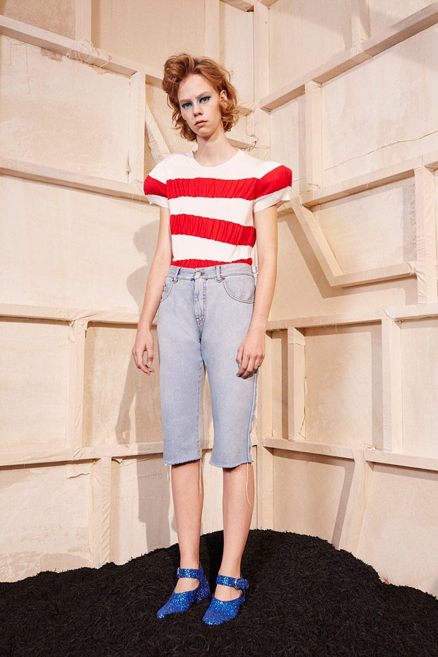 mm6-maison-margiela-ss17-12