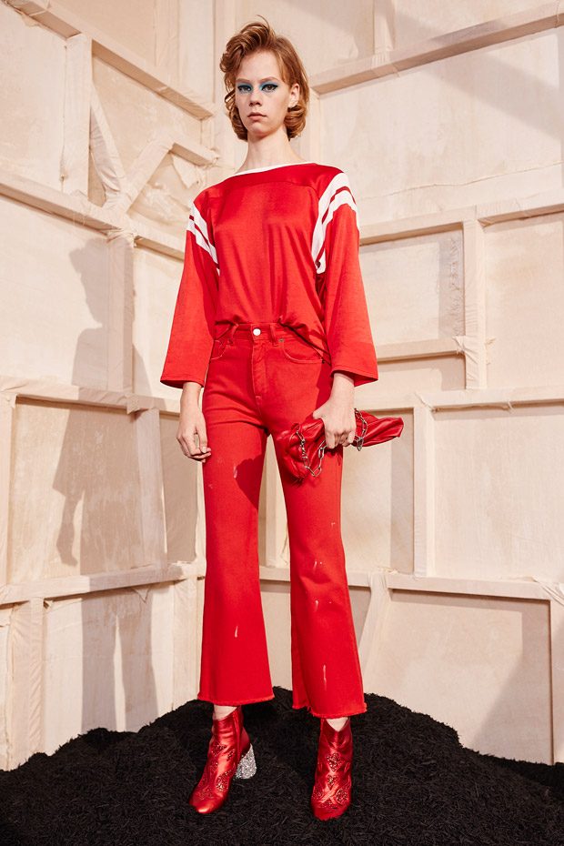 mm6-maison-margiela-ss17-14